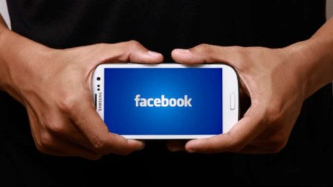 Facebook anuncia actualizaciones en herramientas de medición publicitaria