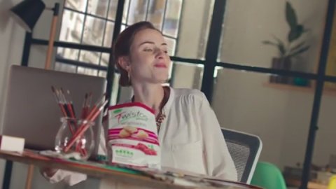 Twistos presenta su nueva campaña “Estás en todo, y en tacos”