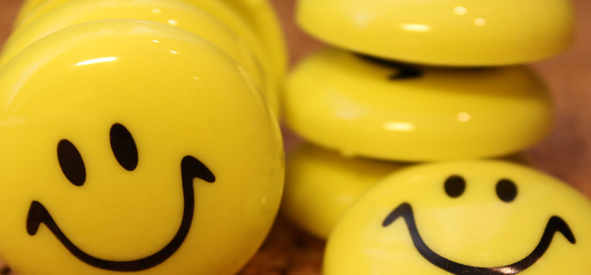 La satisfacción de un cliente como mejor herramienta de marketing