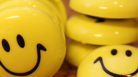 La satisfacción de un cliente como mejor herramienta de marketing