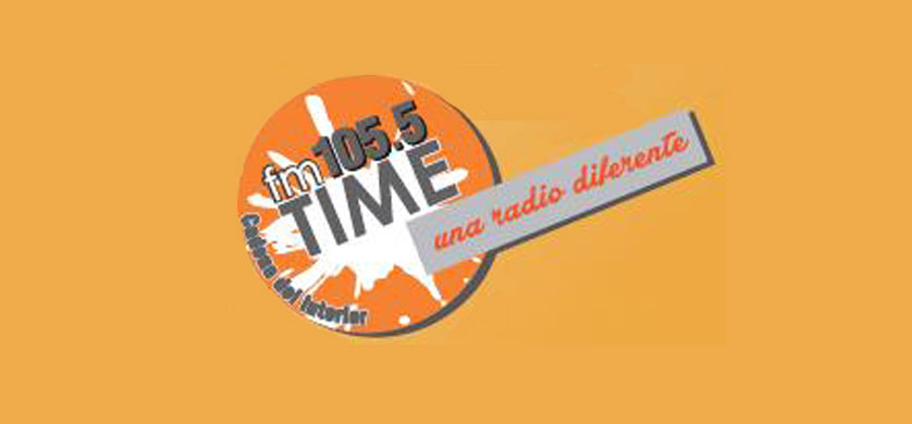 Bernini Medios sumó otra radio