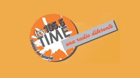 Bernini Medios sumó otra radio