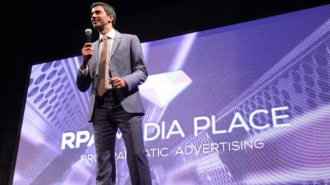 Importantes medios argentinos se unen para comercializar publicidad online