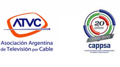 Jornadas Internacionales anuncia sus conferencias académicas