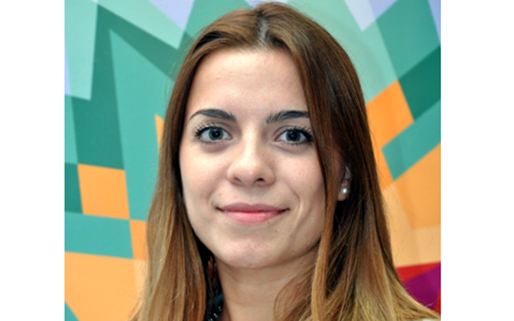 SMG crea el programa Global Talent Experience
