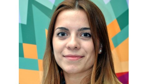 SMG crea el programa Global Talent Experience