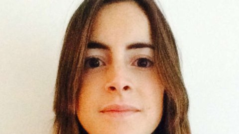 Telefe nombró una nueva Jefa de Adquisiciones