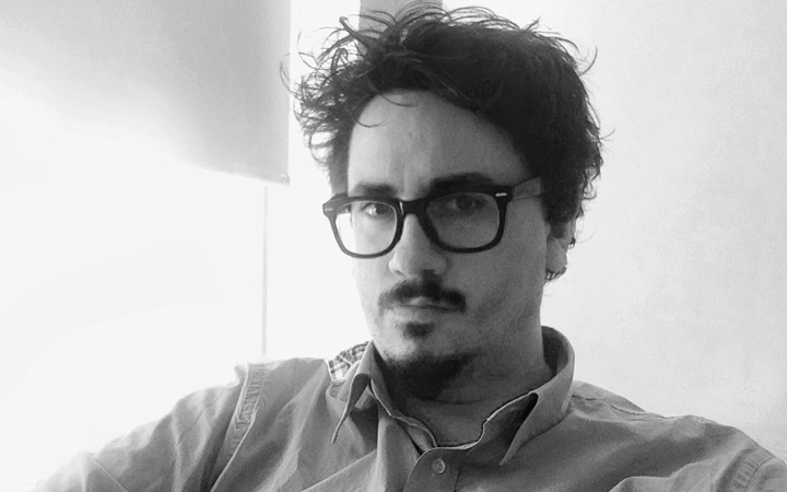 Nuevo Director Creativo en Y&R