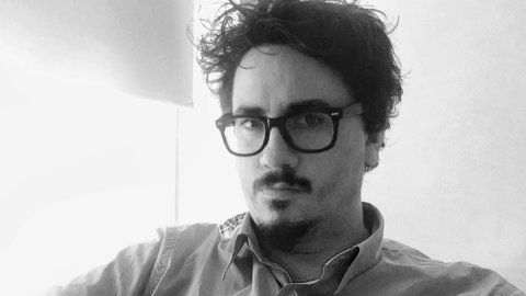 Nuevo Director Creativo en Y&R