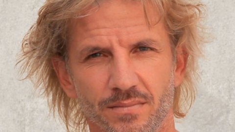 Havas impulsó la campaña solidaria de Fundación Vivienda Digna
