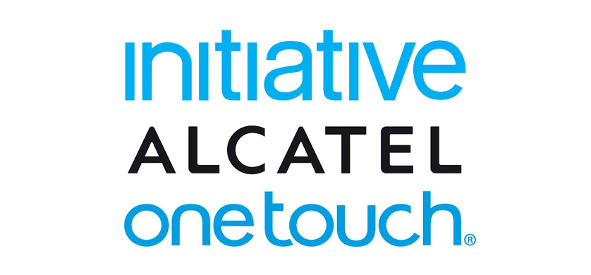 Initiative sumó a Alcatel Onetouch a su cartera en Latinoamérica