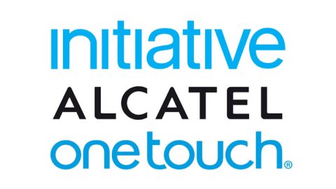 Initiative sumó a Alcatel Onetouch a su cartera en Latinoamérica