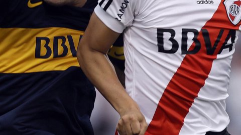 Fecha de clásicos: días y horarios de las transmisiones de TV