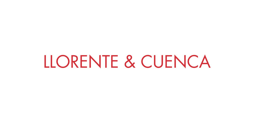 Llorente & Cuenca anunció el lanzamiento de un documental