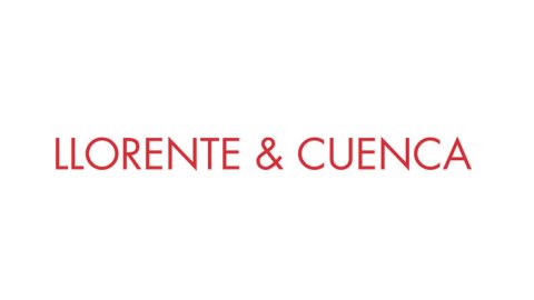 Llorente & Cuenca anunció el lanzamiento de un documental