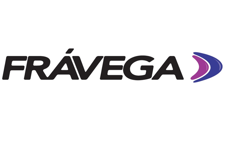 Frávega obtuvo el premio al mejor e-commerce en retail