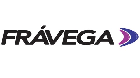 Frávega obtuvo el premio al mejor e-commerce en retail