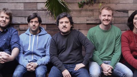 Don incorpora dos nuevas duplas creativas