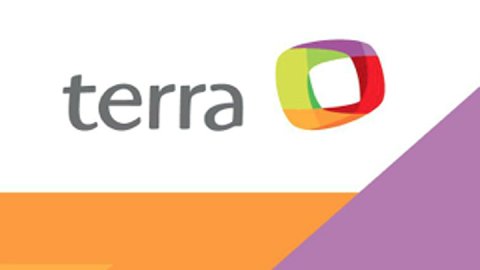 Terra lanza la aplicación EDMundo en Argentina
