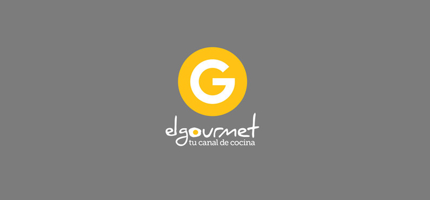 Elgourmet estrena nuevo look