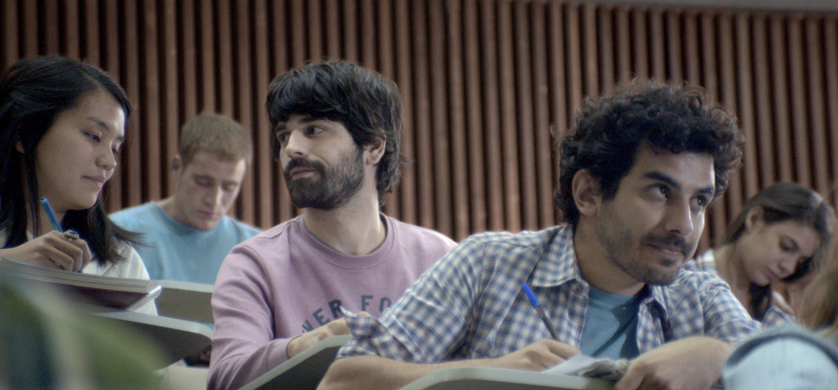 Young & Rubicam creó “Ni más ni menos” para Quilmes
