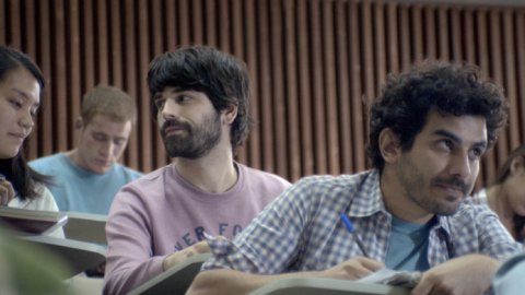 Young & Rubicam creó “Ni más ni menos” para Quilmes