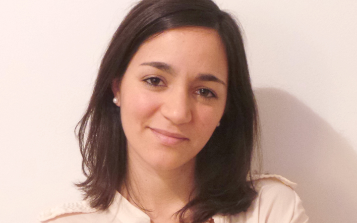 Nueva Directora Digital de Trading para GroupM