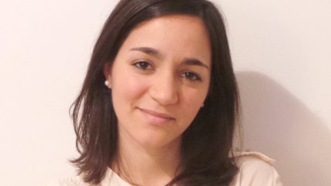 Nueva Directora Digital de Trading para GroupM