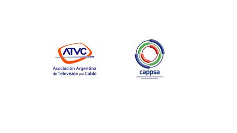Comenzaron las Jornadas del Cable