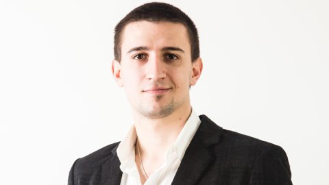 Nuevo Head of Digital Business en Ignis