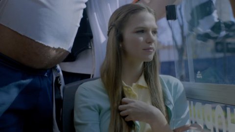 Personal presentó los primeros spots de “Hagamos que todo suceda”