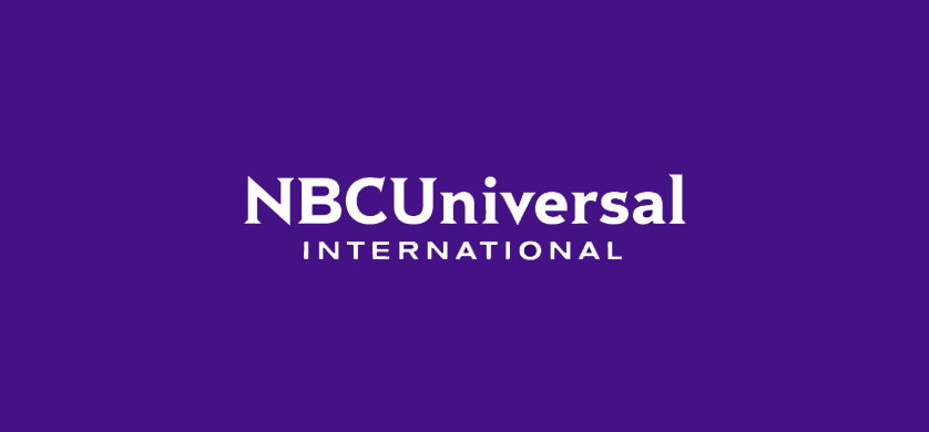 NBCUniversal nombra al equipo ejecutivo de su alianza con Ole Communications