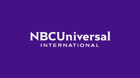 NBCUniversal nombra al equipo ejecutivo de su alianza con Ole Communications