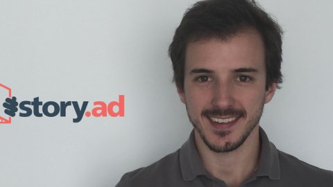 Nació Story.ad, una plataforma de publicidad nativa