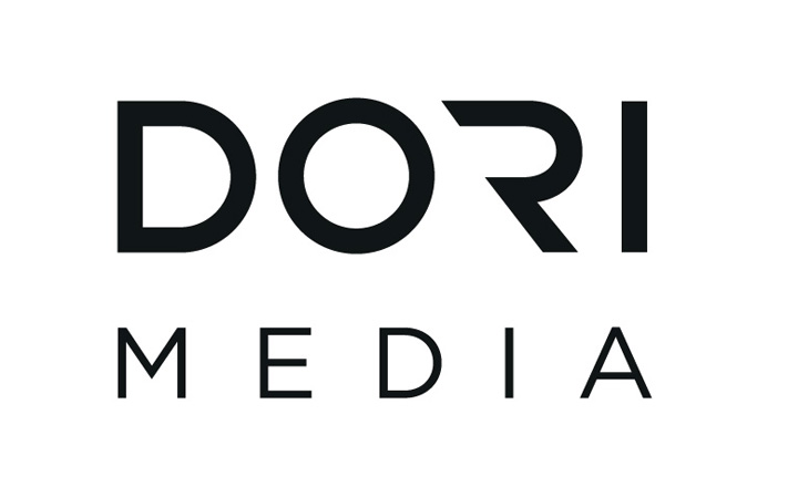 Dori Media Group presenta nuevos formatos en Mipcom 2015
