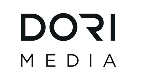 Dori Media Group presenta nuevos formatos en Mipcom 2015