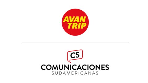 Comunicaciones Sudamericanas ganó la cuenta de Avantrip
