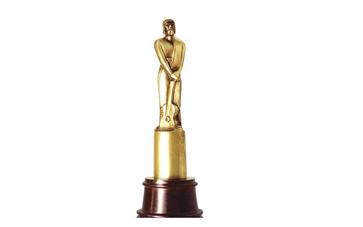 Se vienen los premios Martin Fierro de Cable 2014 en C5N