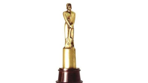Se vienen los premios Martin Fierro de Cable 2014 en C5N