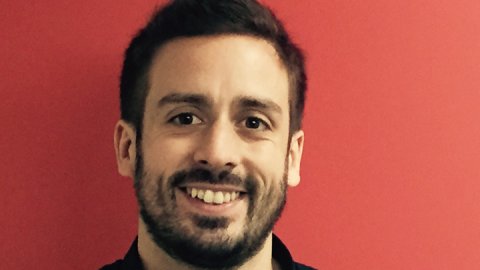 “El desafío es adaptar a los creativos existentes al móvil”