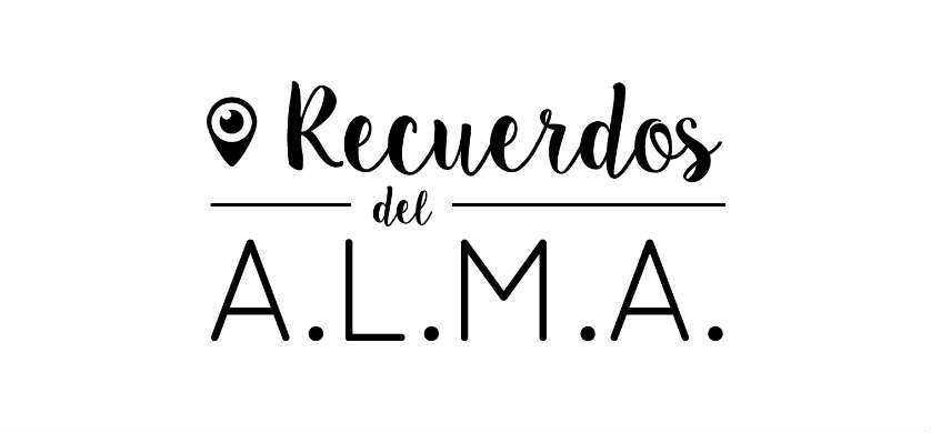 Lanzan campaña de concientización contra el Mal de Alzheimer