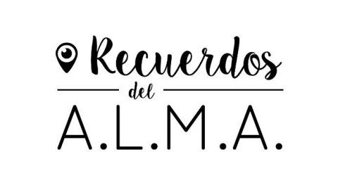 Lanzan campaña de concientización contra el Mal de Alzheimer