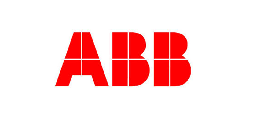 MEC Interaction sumó a ABB entre sus clientes