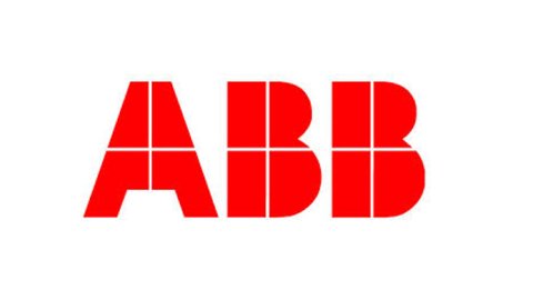 MEC Interaction sumó a ABB entre sus clientes