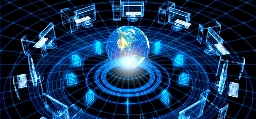 Más de la mitad de los hogares argentinos tienen teléfono fijo, Internet y cable