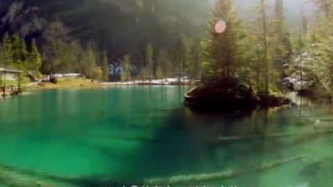 Atrápalo invita a los alienígenas a visitar la tierra