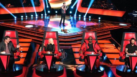 Buena performance de AXN y Canal Sony en los Emmy