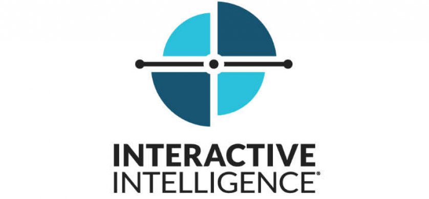 Interactive Intelligence presenta un nuevo webinario