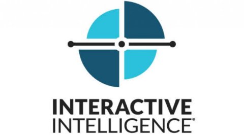 Interactive Intelligence presenta un nuevo webinario
