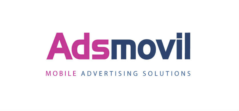 Sizmek y Adsmovil crean alianza para expandir oferta programática